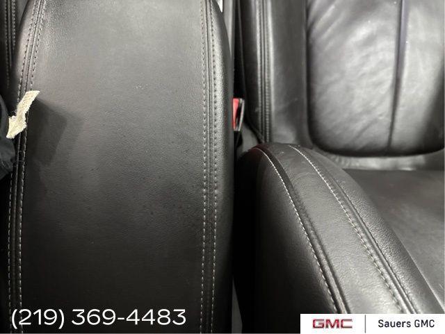 used 2016 Buick LaCrosse car, priced at $12,995