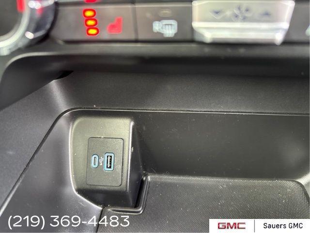 used 2022 Ford F-150 car, priced at $34,395