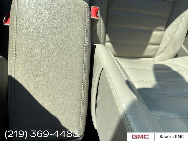 used 2017 Ford Escape car, priced at $17,999