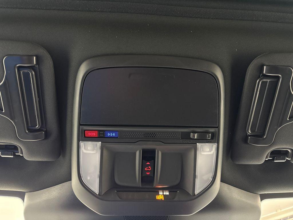 new 2026 Subaru Forester car, priced at $37,027