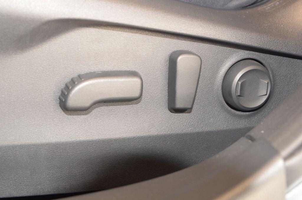 used 2023 Subaru Outback car, priced at $24,944