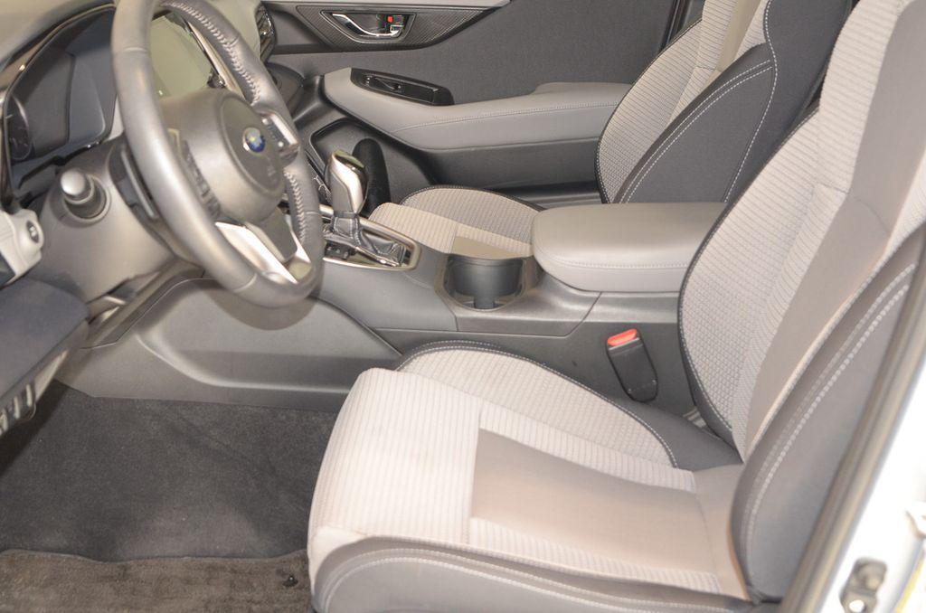 used 2023 Subaru Outback car, priced at $24,944