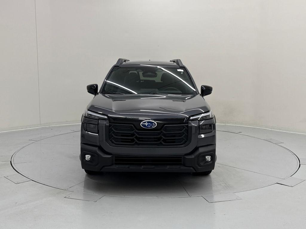 new 2026 Subaru Outback car, priced at $44,305