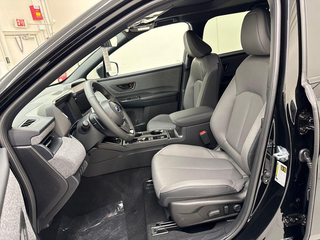 new 2026 Subaru Outback car, priced at $44,305