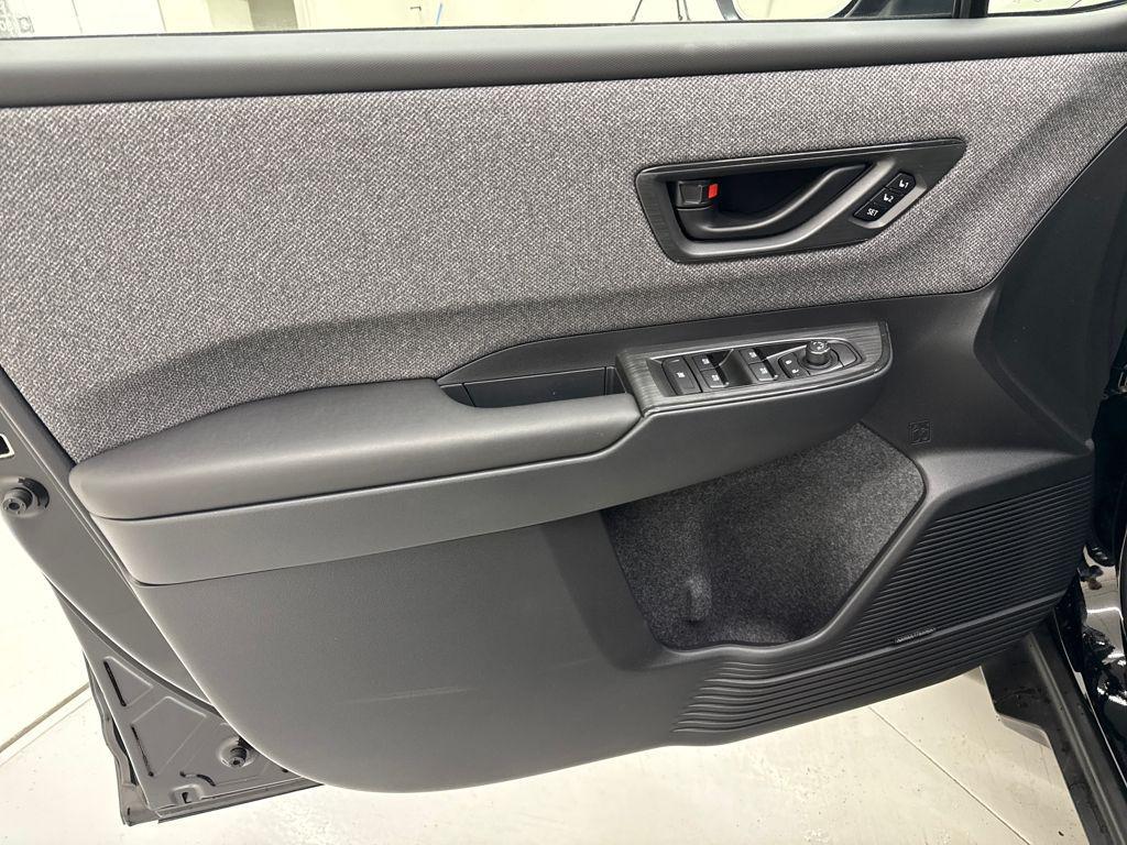 new 2026 Subaru Outback car, priced at $44,305