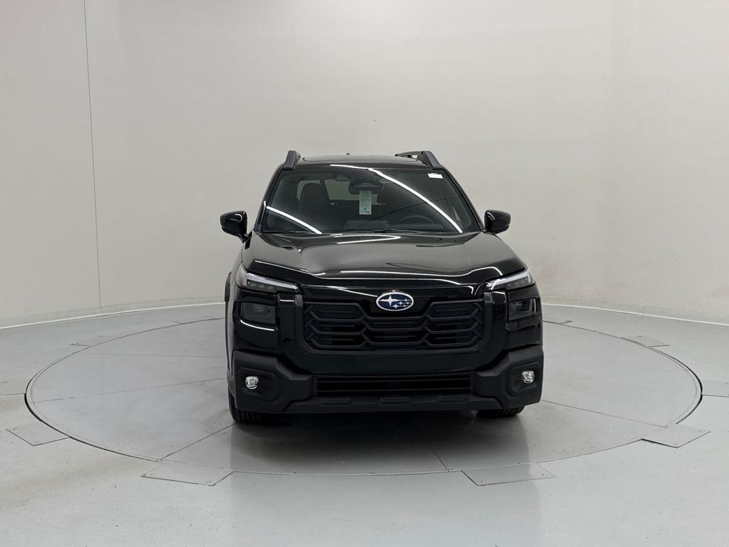 new 2026 Subaru Outback car, priced at $44,305