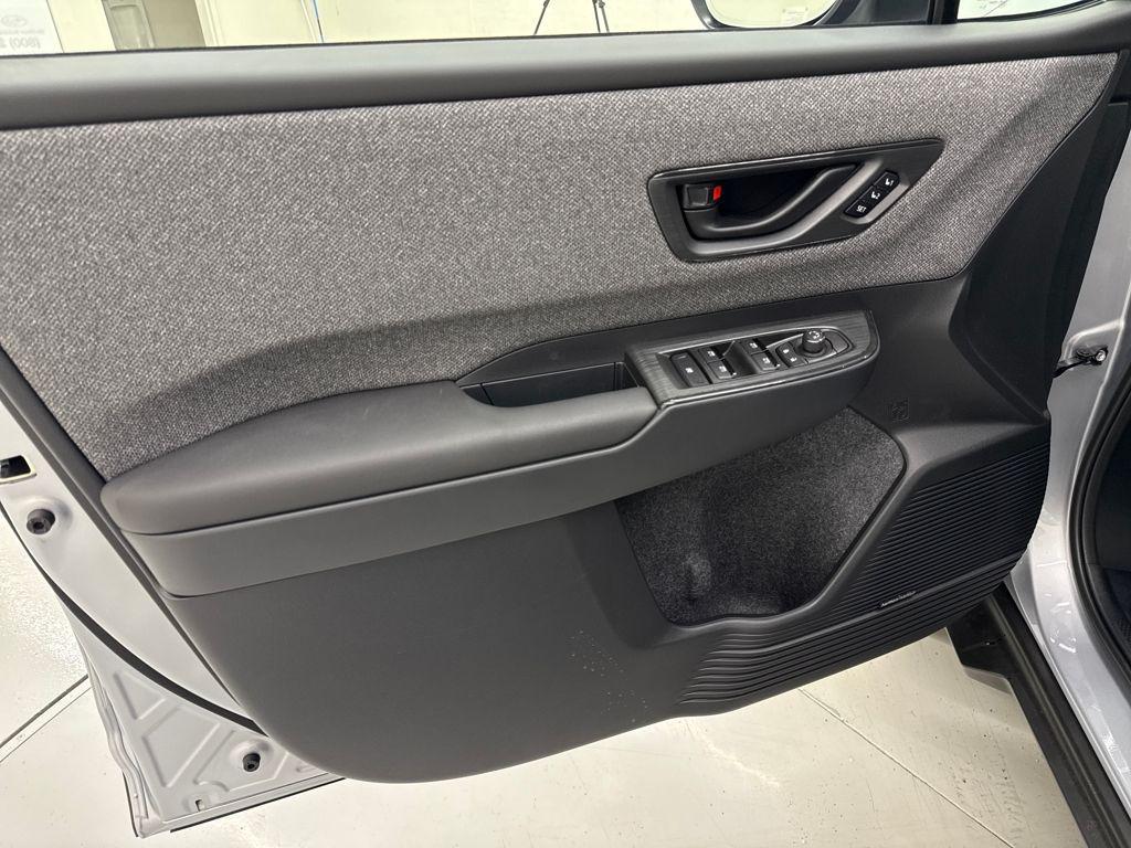 new 2026 Subaru Outback car, priced at $44,305