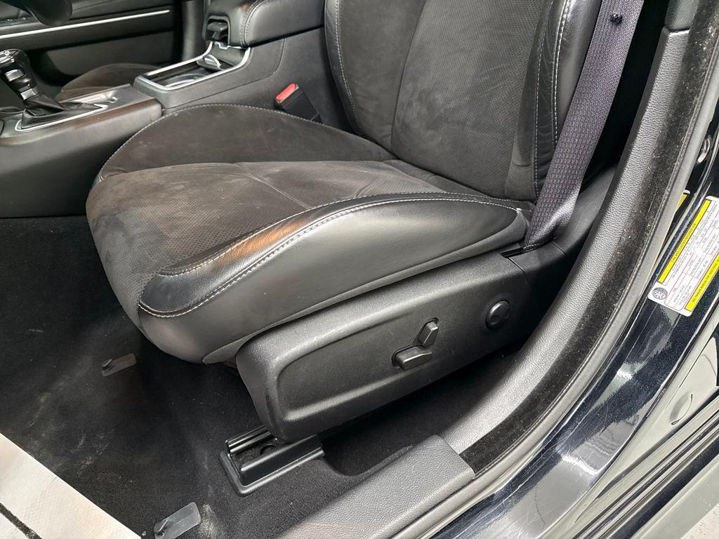 used 2022 Dodge Charger car, priced at $35,967