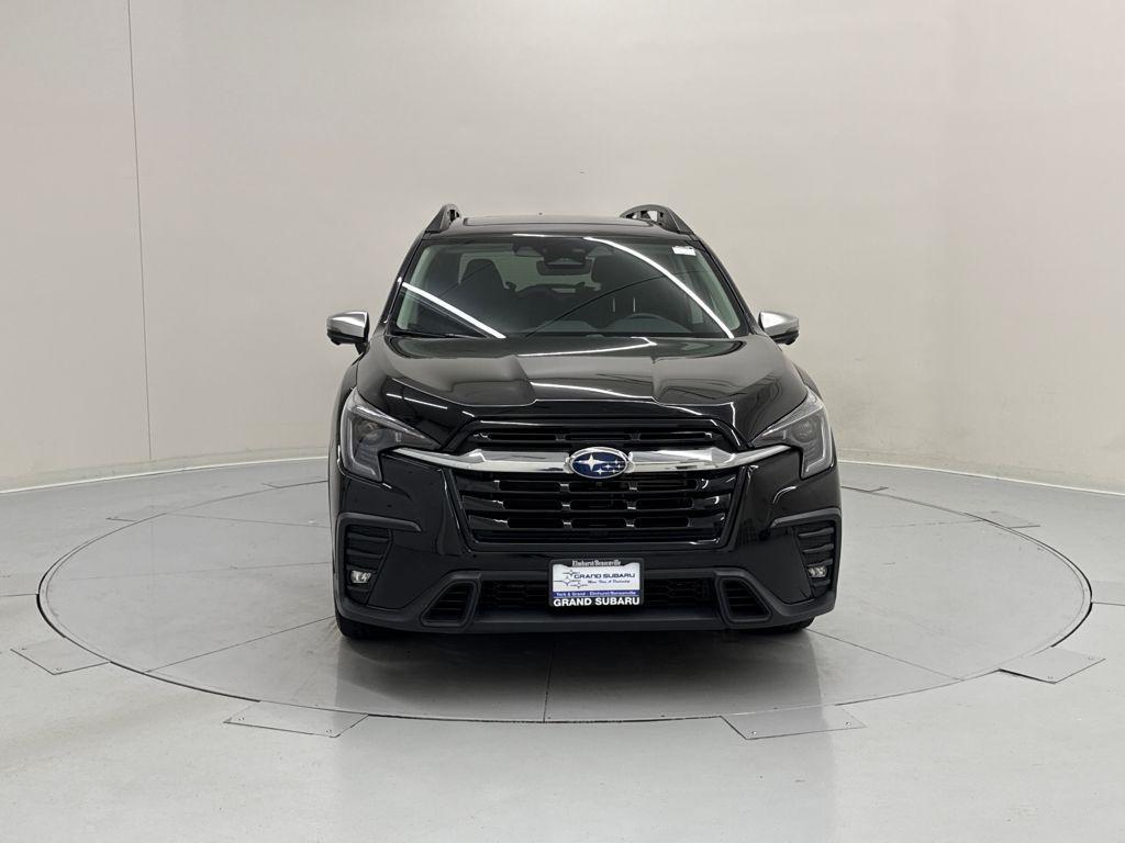 used 2023 Subaru Ascent car, priced at $32,947