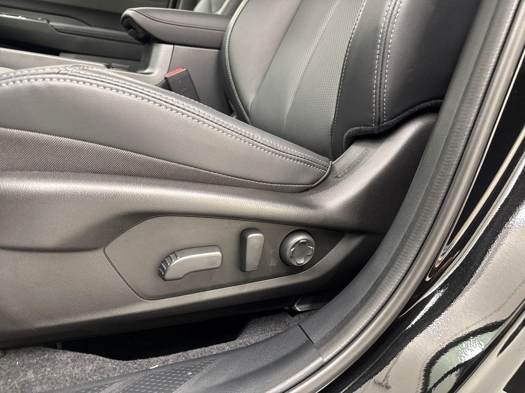 new 2026 Subaru Outback car, priced at $47,918