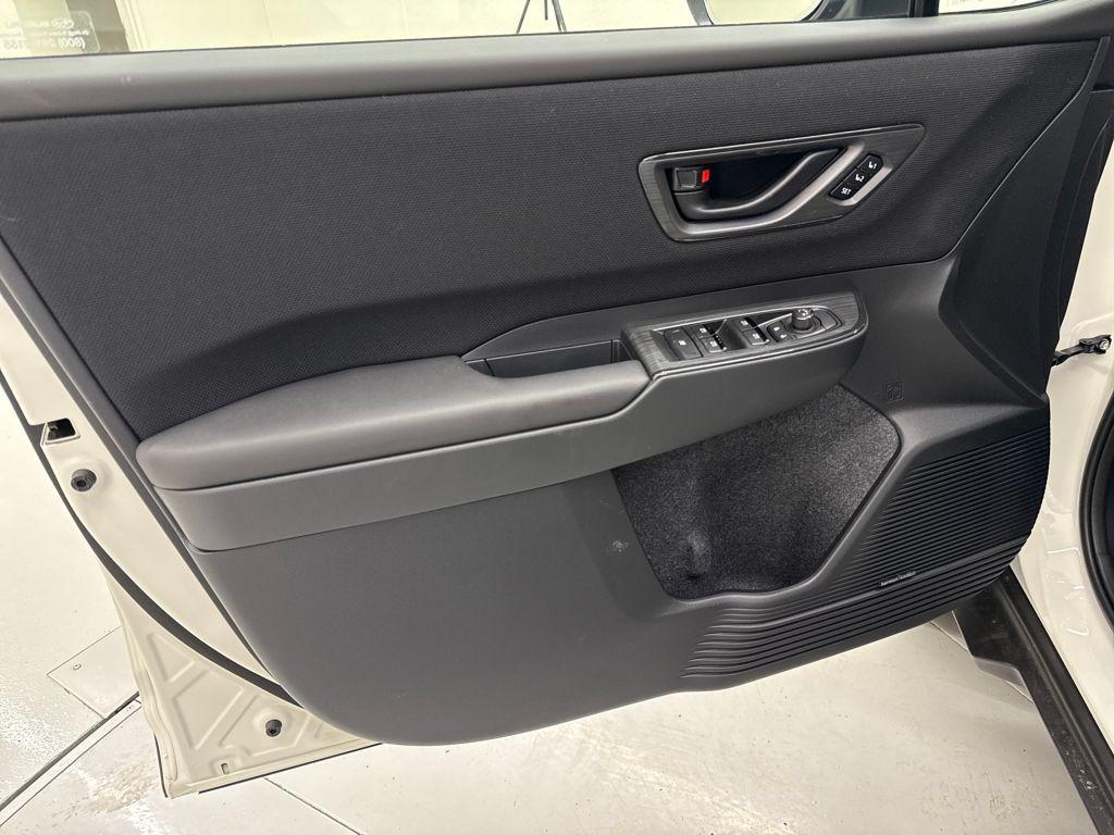 new 2026 Subaru Outback car, priced at $44,305