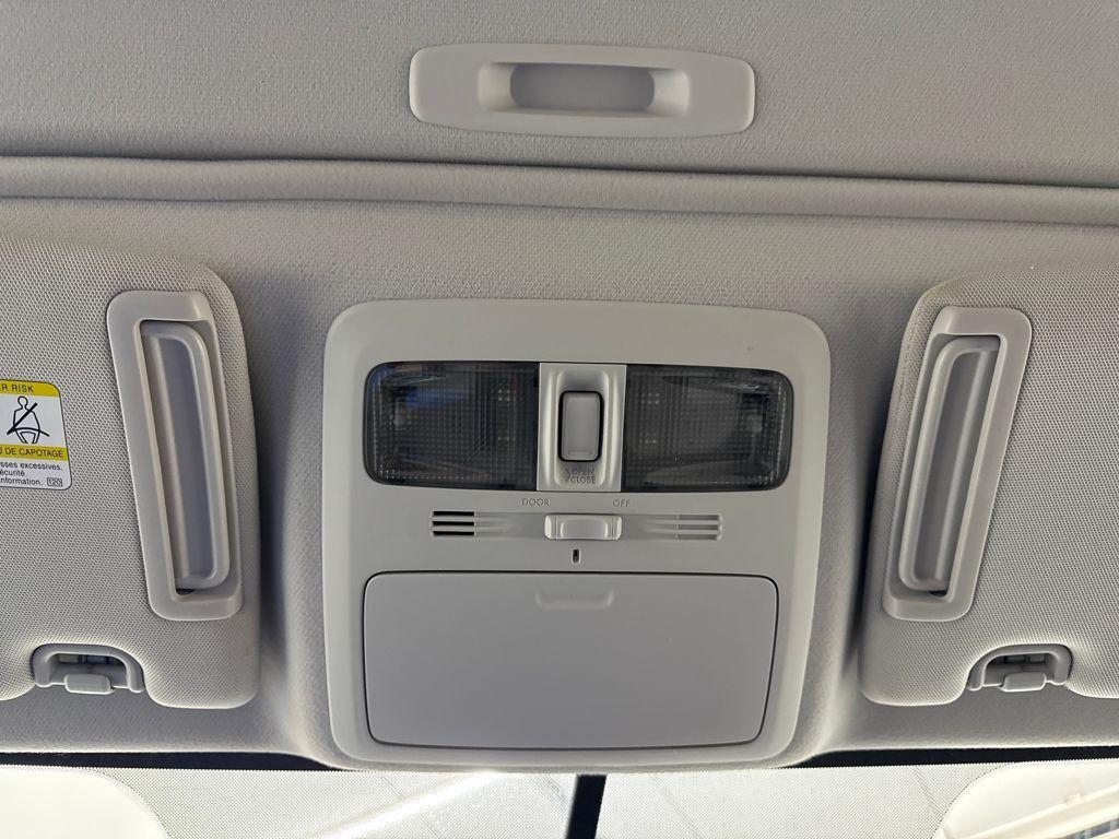 used 2015 Subaru Forester car, priced at $11,967