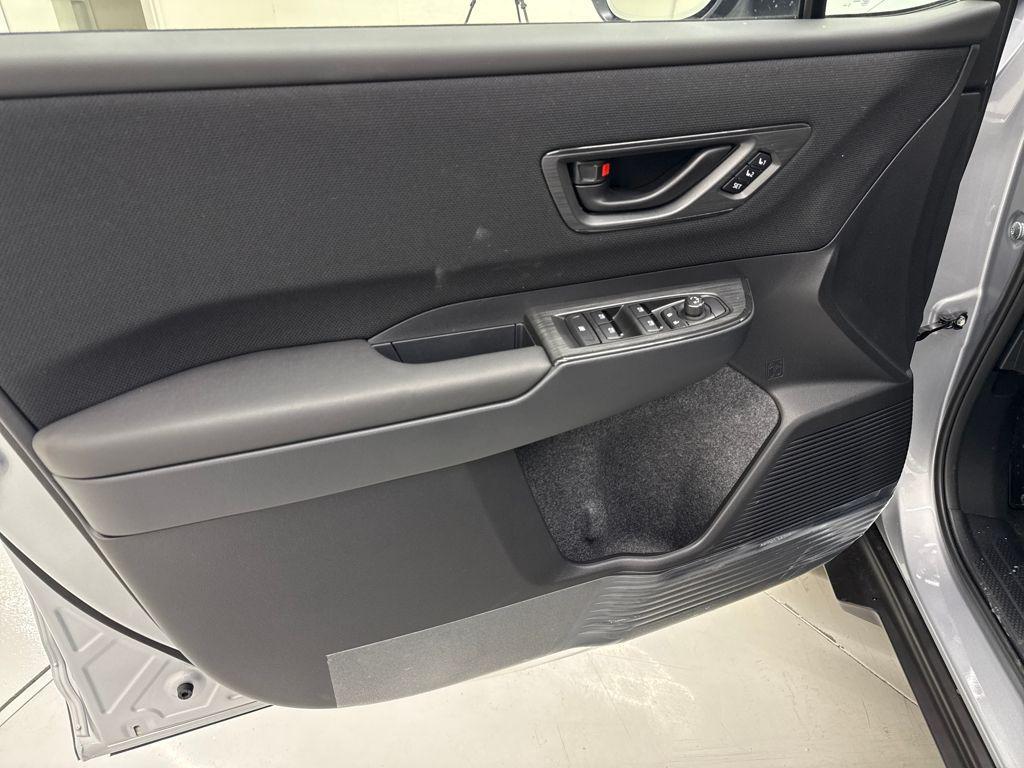 new 2026 Subaru Outback car, priced at $44,305