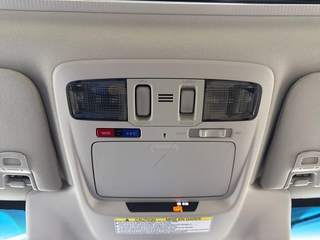 used 2017 Subaru Outback car, priced at $18,912