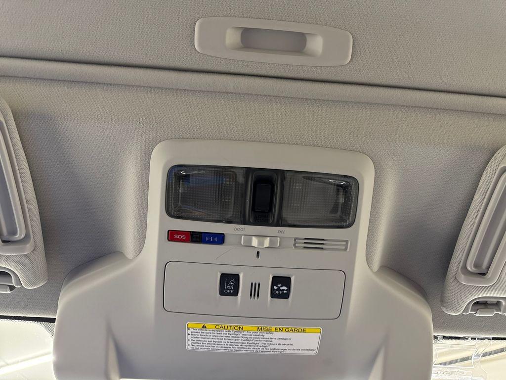 used 2017 Subaru Forester car, priced at $13,955