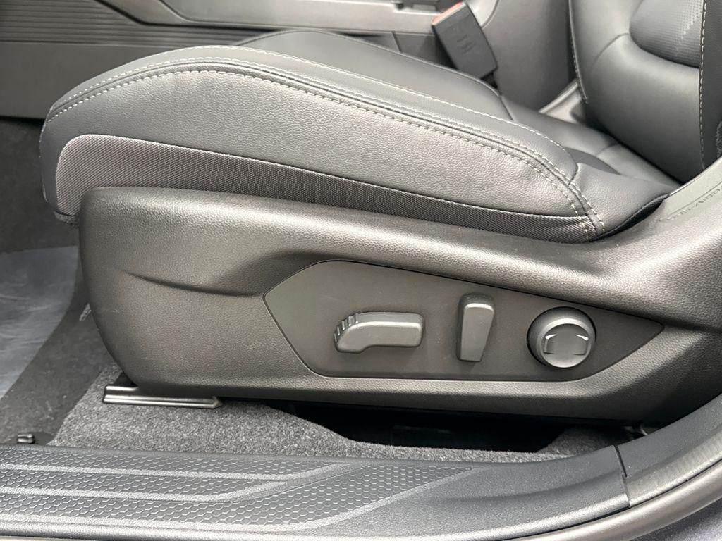 new 2026 Subaru Outback car, priced at $44,305