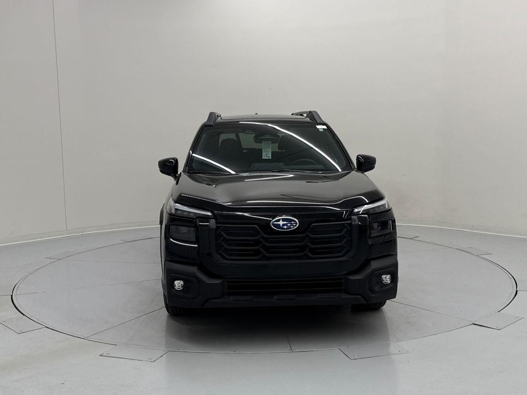 new 2026 Subaru Outback car, priced at $44,305