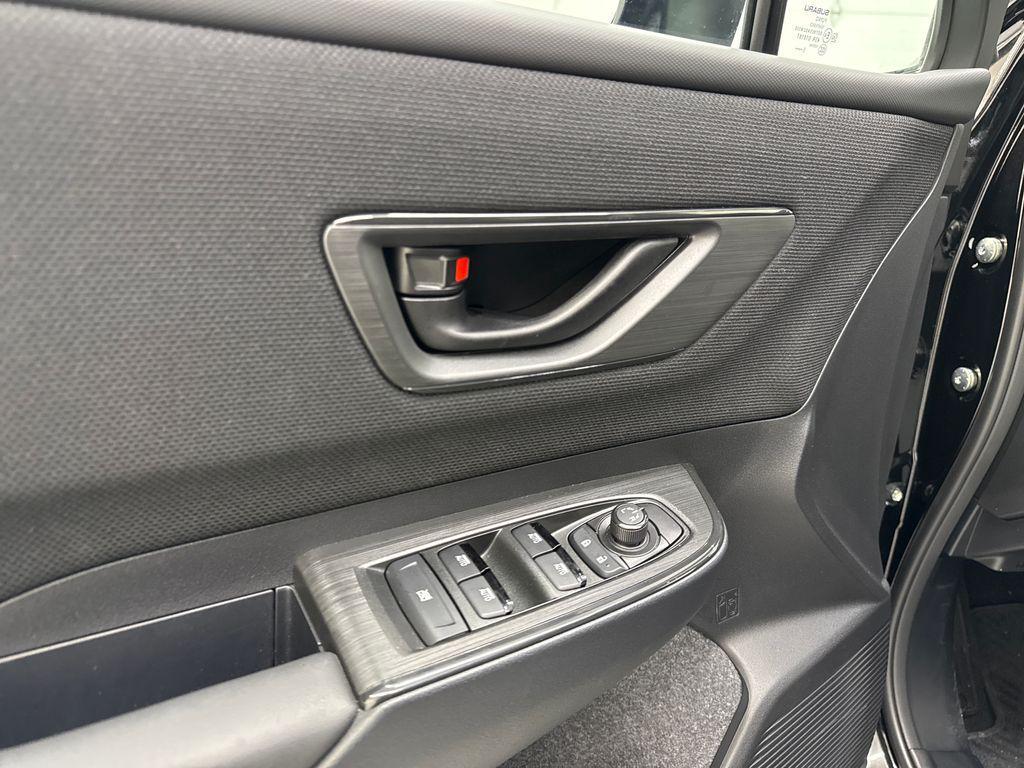 used 2026 Subaru Outback car, priced at $33,912