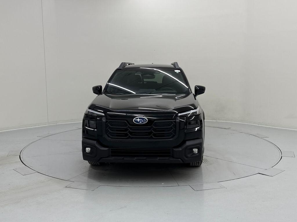 new 2026 Subaru Outback car, priced at $37,281