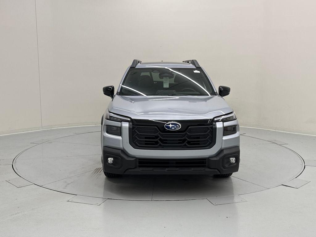 new 2026 Subaru Outback car, priced at $44,305