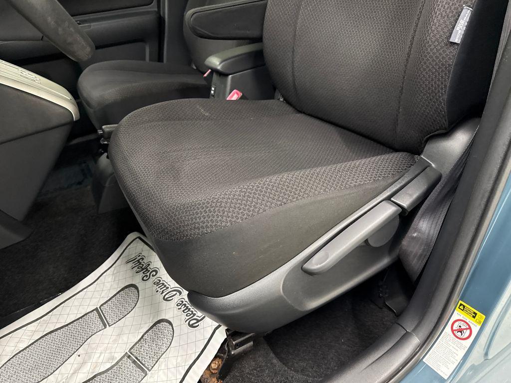 used 2010 Scion xB car, priced at $6,768