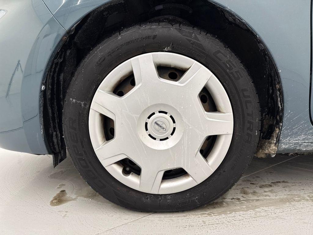 used 2010 Scion xB car, priced at $6,768