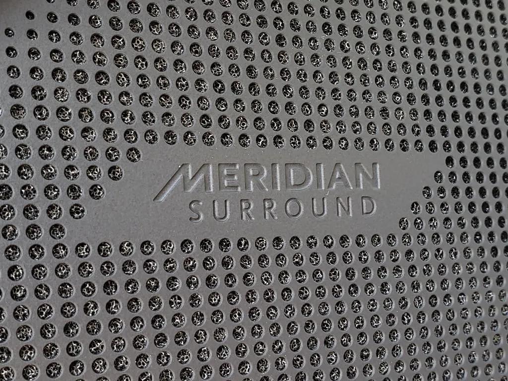 used 2026 Land Rover Range Rover Velar car