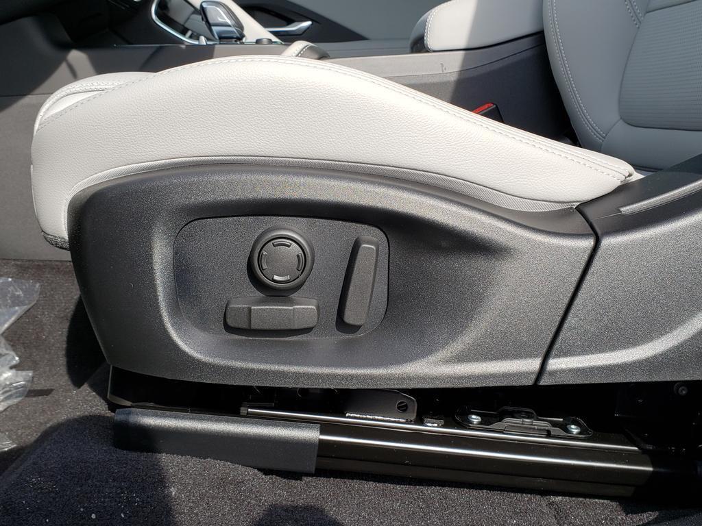 used 2024 Jaguar E-PACE car, priced at $54,668