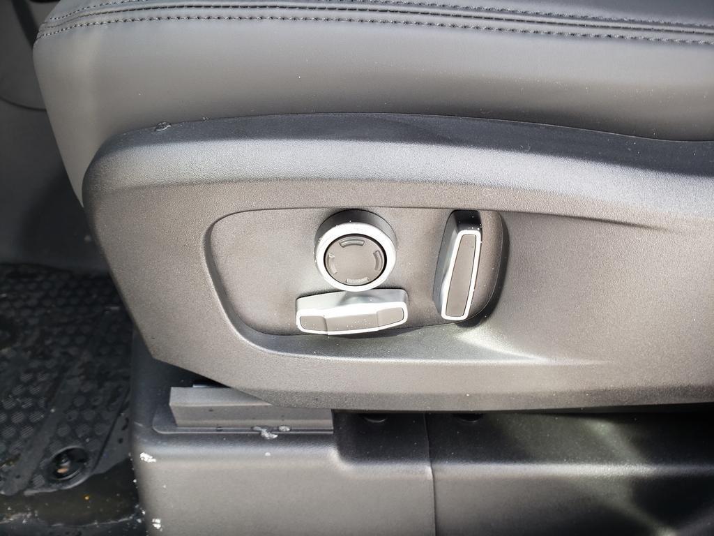 new 2026 Land Rover Defender car, priced at $95,845