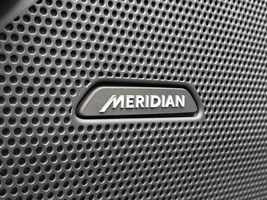 used 2026 Land Rover Range Rover Velar car