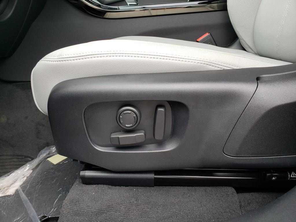 used 2026 Land Rover Range Rover Velar car