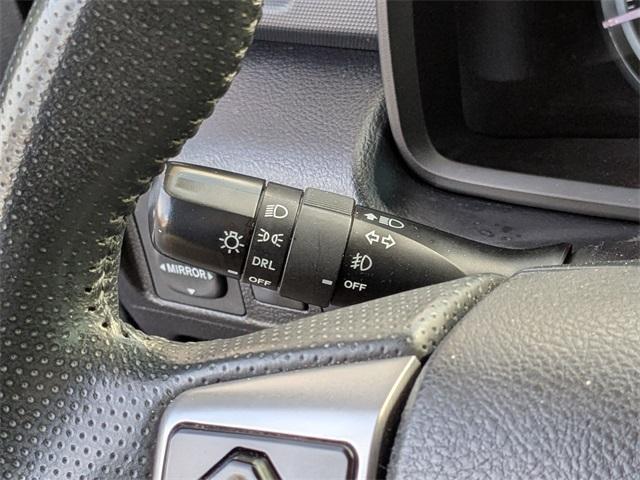 used 2016 Toyota 4Runner car, priced at $25,984