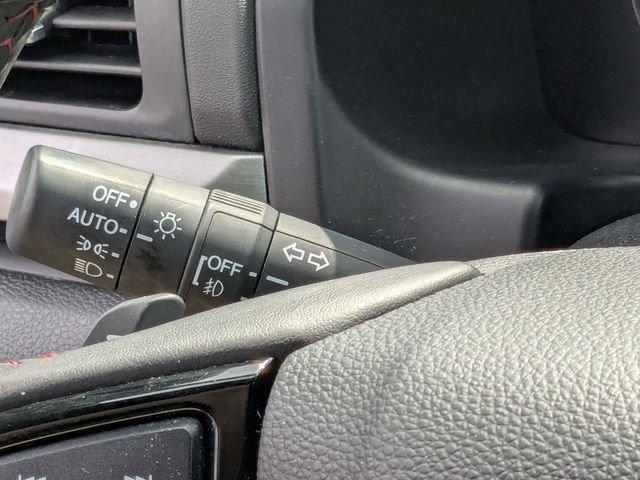 used 2025 Honda Odyssey car, priced at $36,794