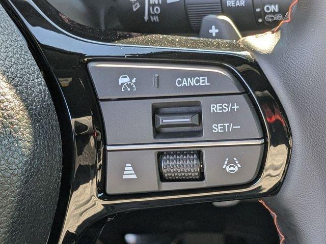 new 2026 Honda Pilot car, priced at $43,690