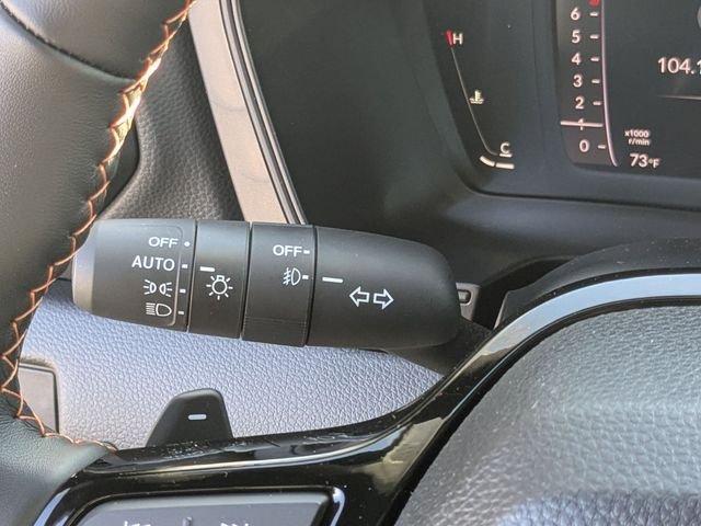 new 2026 Honda Pilot car, priced at $43,690