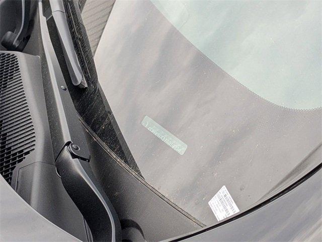 new 2026 Honda Ridgeline car, priced at $47,070