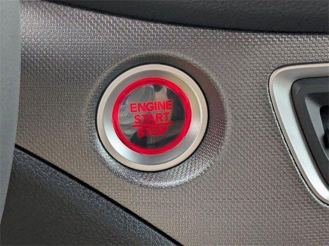 new 2026 Honda Ridgeline car, priced at $47,070