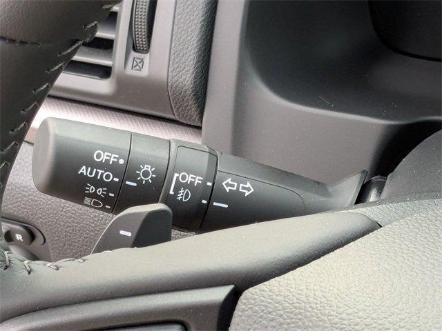 new 2026 Honda Ridgeline car, priced at $47,070