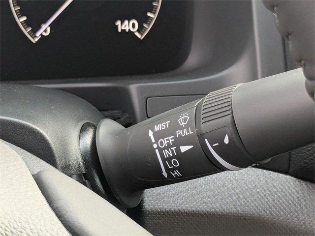 new 2026 Honda Ridgeline car, priced at $45,545