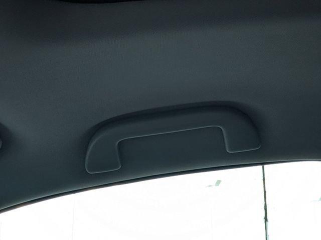 new 2026 Honda Ridgeline car, priced at $45,545