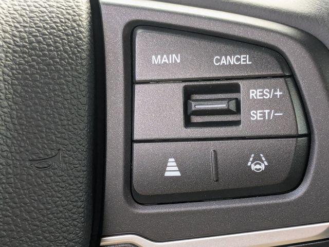 new 2026 Honda Ridgeline car, priced at $45,545