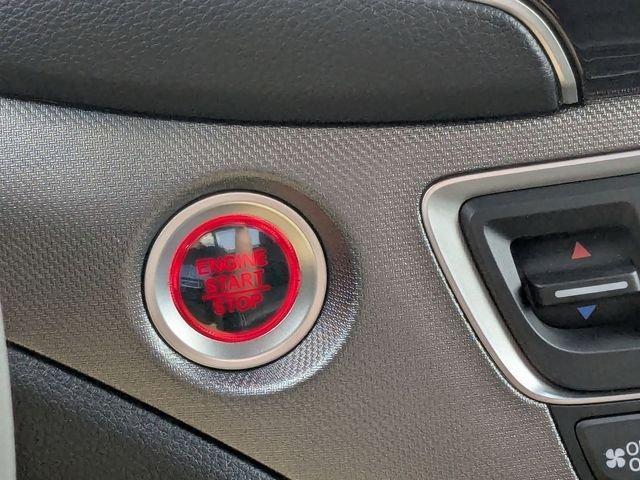 new 2026 Honda Ridgeline car, priced at $45,545