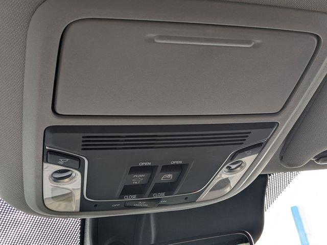 new 2026 Honda Ridgeline car, priced at $45,545