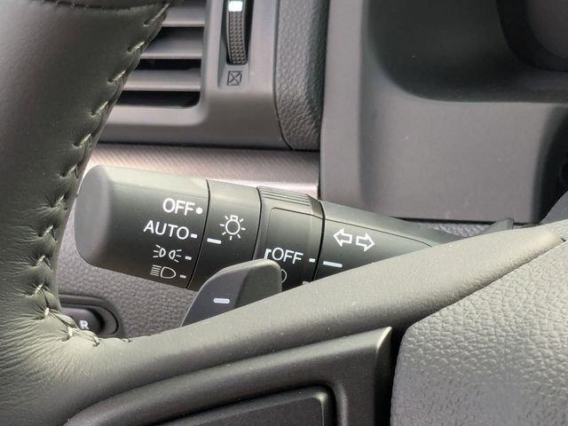 new 2026 Honda Ridgeline car, priced at $45,545