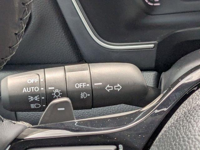 new 2026 Honda Pilot car, priced at $46,820