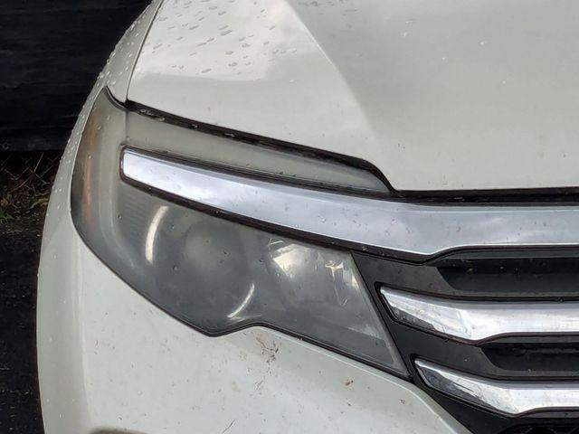 used 2016 Honda Pilot car, priced at $16,998