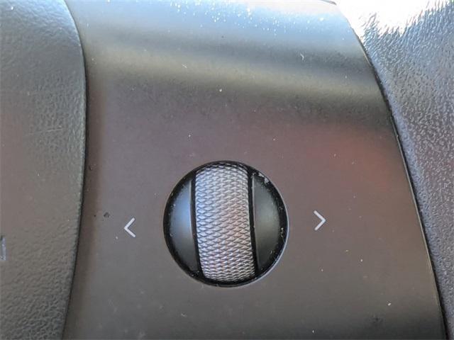 used 2023 Tesla Model Y car, priced at $26,176