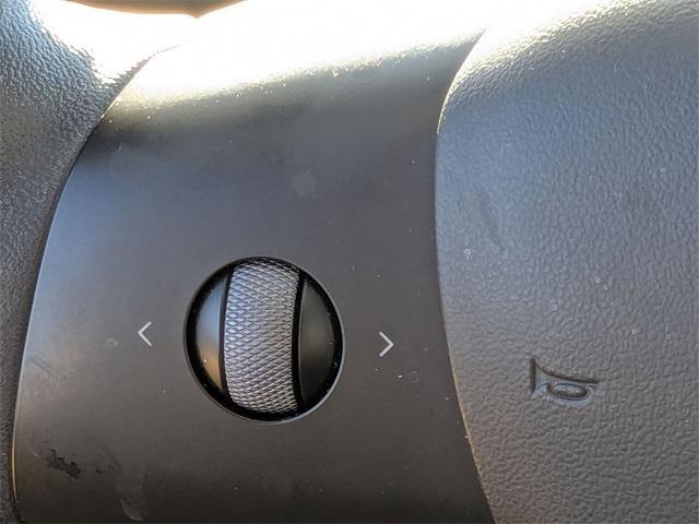 used 2023 Tesla Model Y car, priced at $26,176