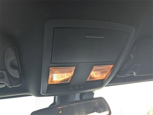 used 2021 Dodge Challenger car, priced at $22,699