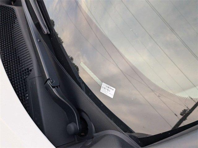 new 2026 Honda Ridgeline car, priced at $45,345